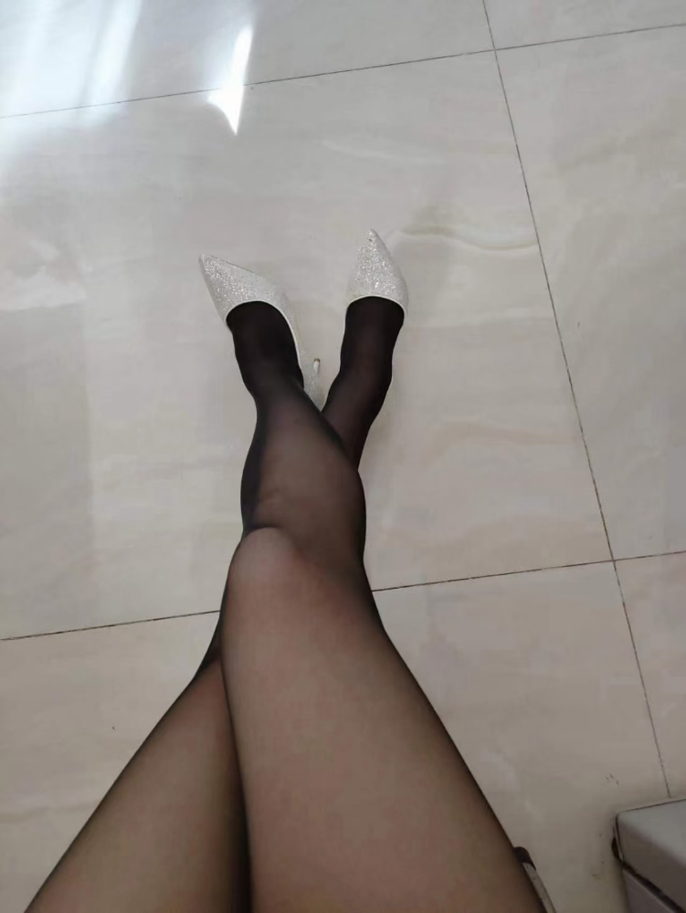 mmexport1699274140550.jpg mmexport1699274140550.jpg