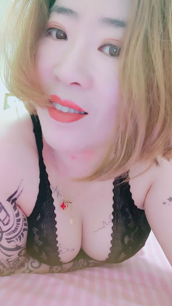 Image_1724253382314.jpg Image_1724253382314.jpg