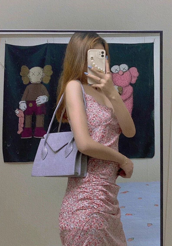 Cache_-fbafd617981256a.jpg Cache_-fbafd617981256a.jpg