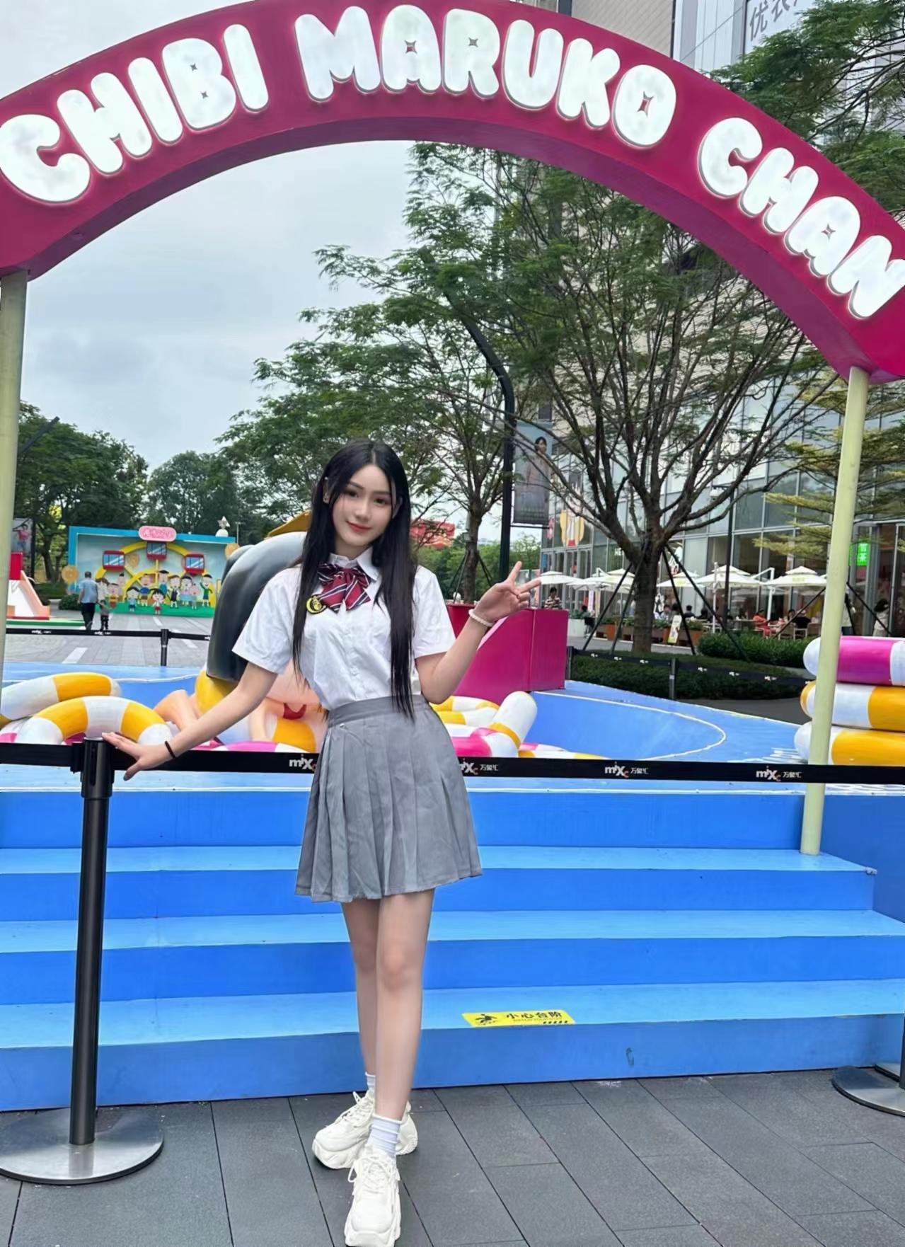 1737373680168646.jpeg image.jpeg