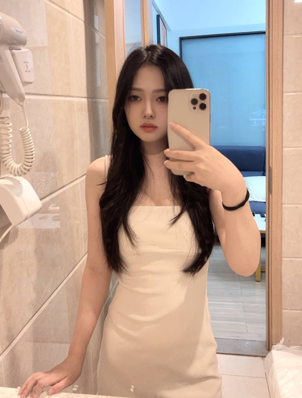 1737374763545951.jpeg image.jpeg