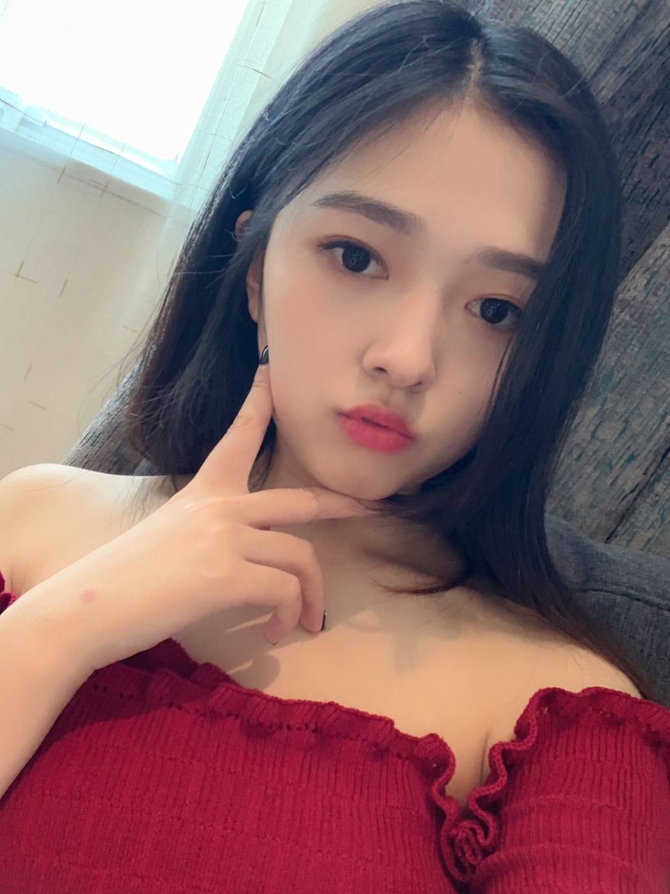 1737374772194151.jpeg image.jpeg