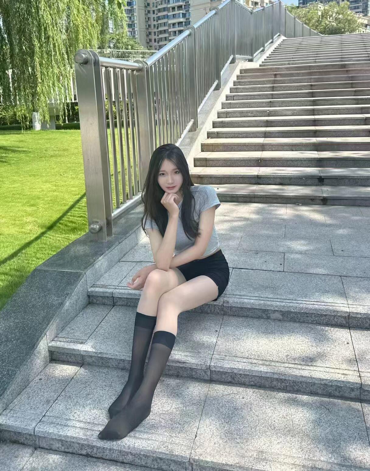 1737375147546307.jpeg image.jpeg