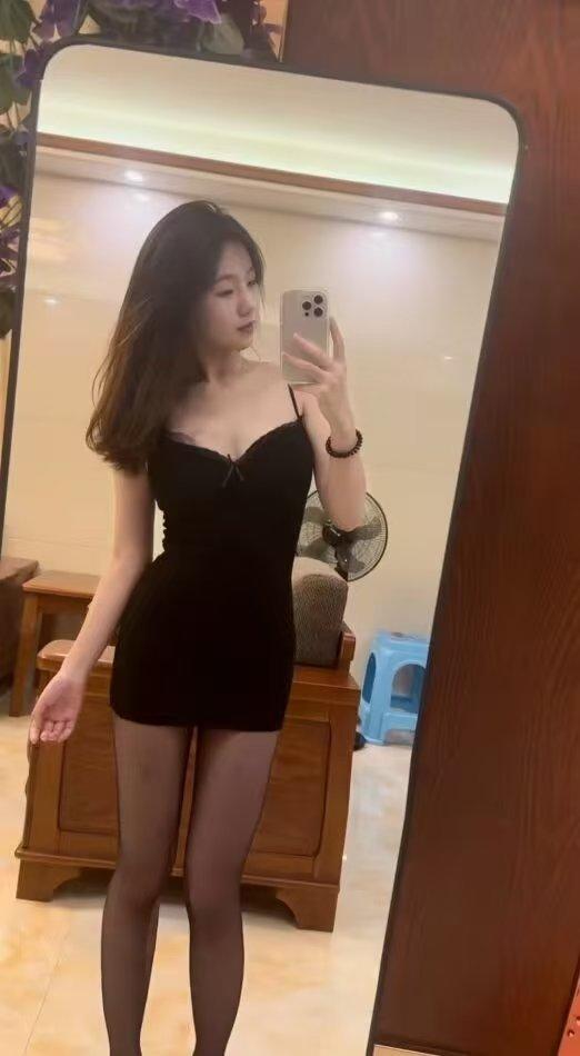 1737379443611492.jpeg image.jpeg