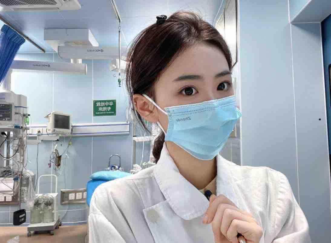 1737385772985222.jpeg image.jpeg