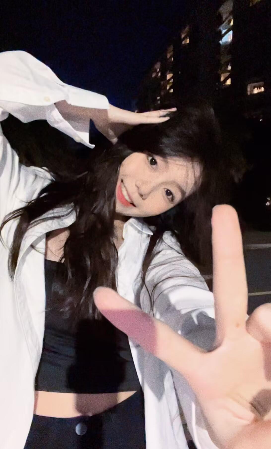 1737394306198841.jpeg image.jpeg