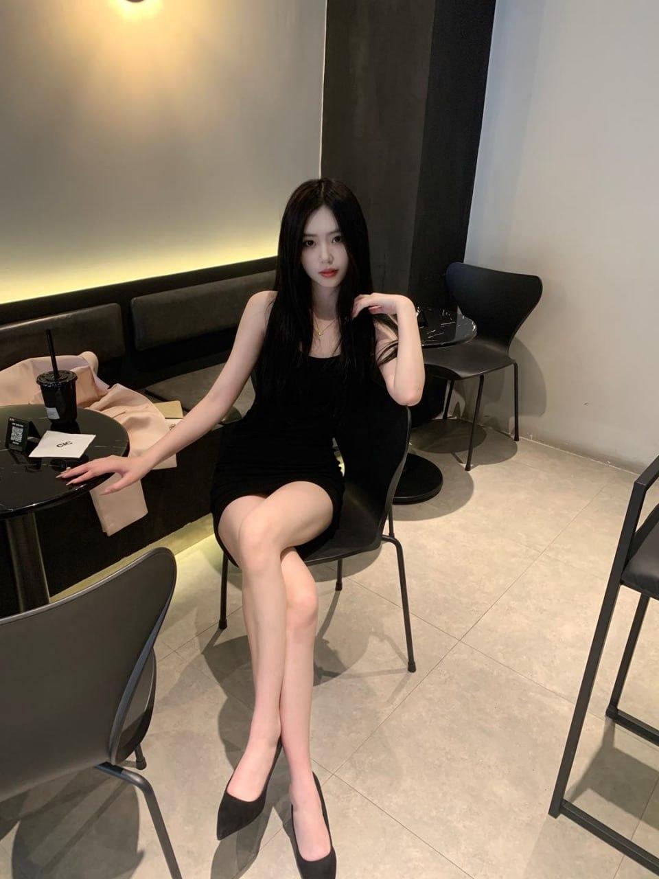 1737394585880256.jpeg image.jpeg