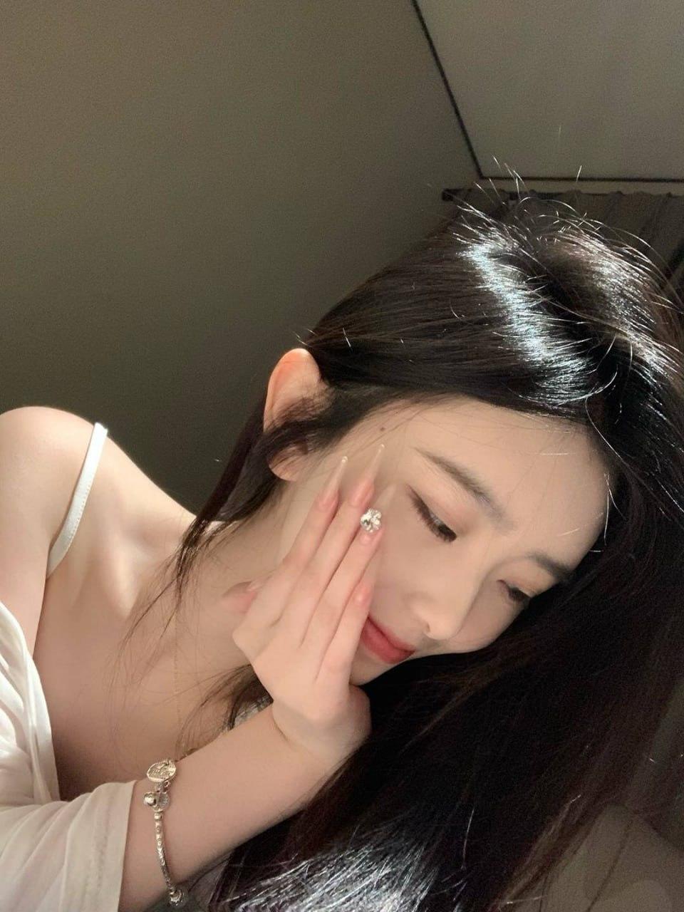 1737394593886486.jpeg image.jpeg