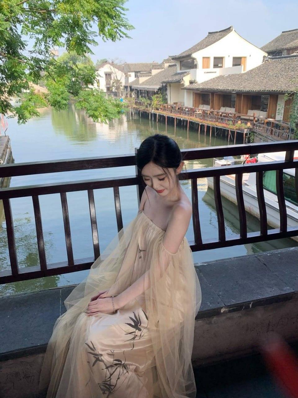 1737394601798363.jpeg image.jpeg