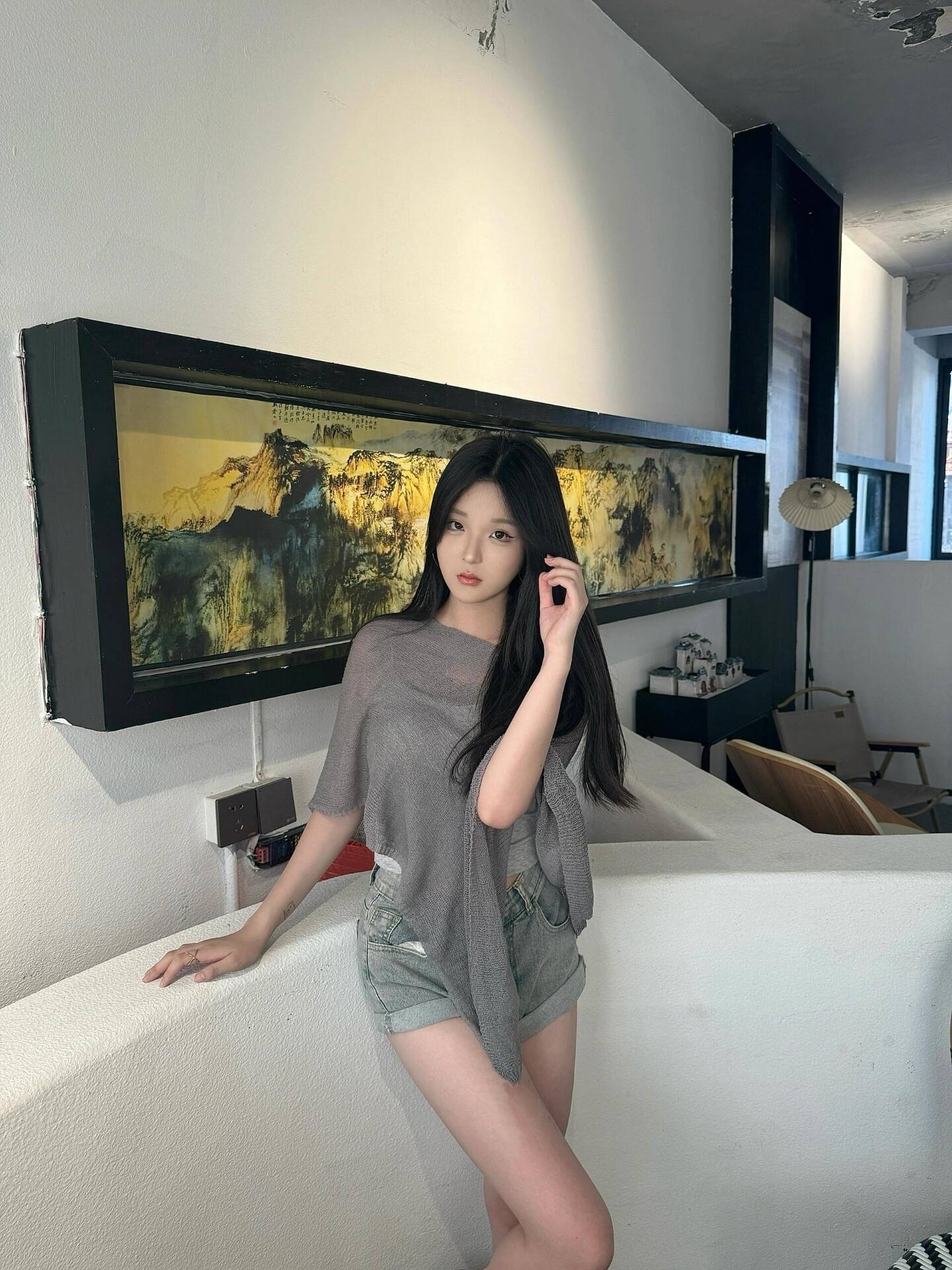 1737396376523837.jpeg image.jpeg