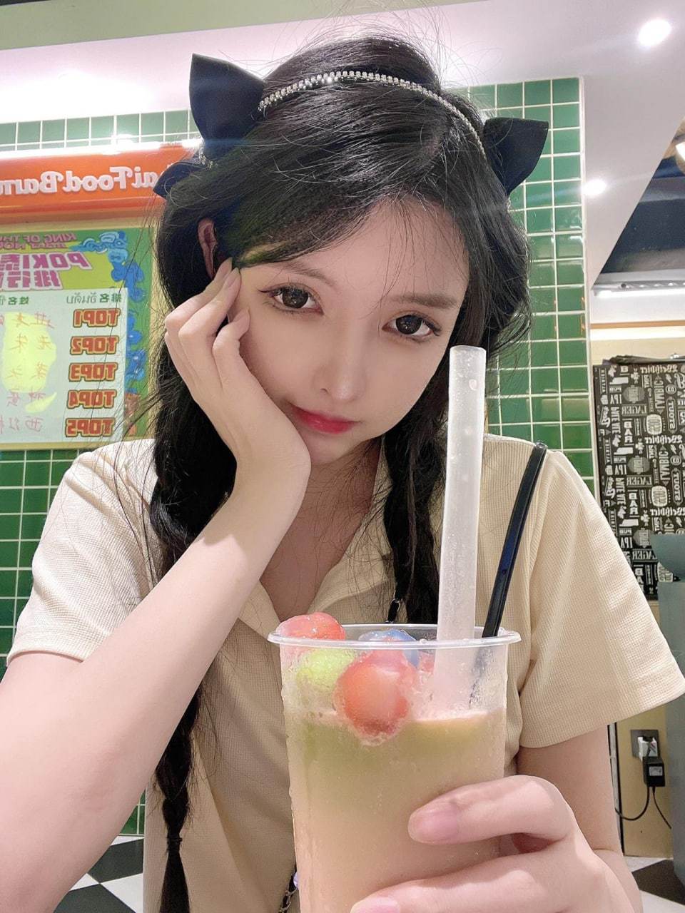 1737397609336458.jpeg image.jpeg