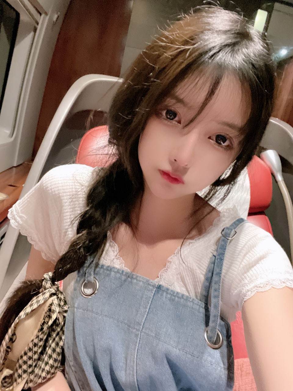 1737397621624812.jpeg image.jpeg