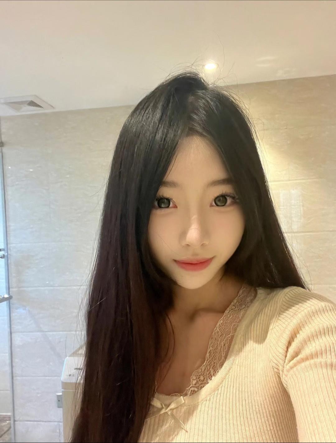 1737448852717806.jpeg image.jpeg