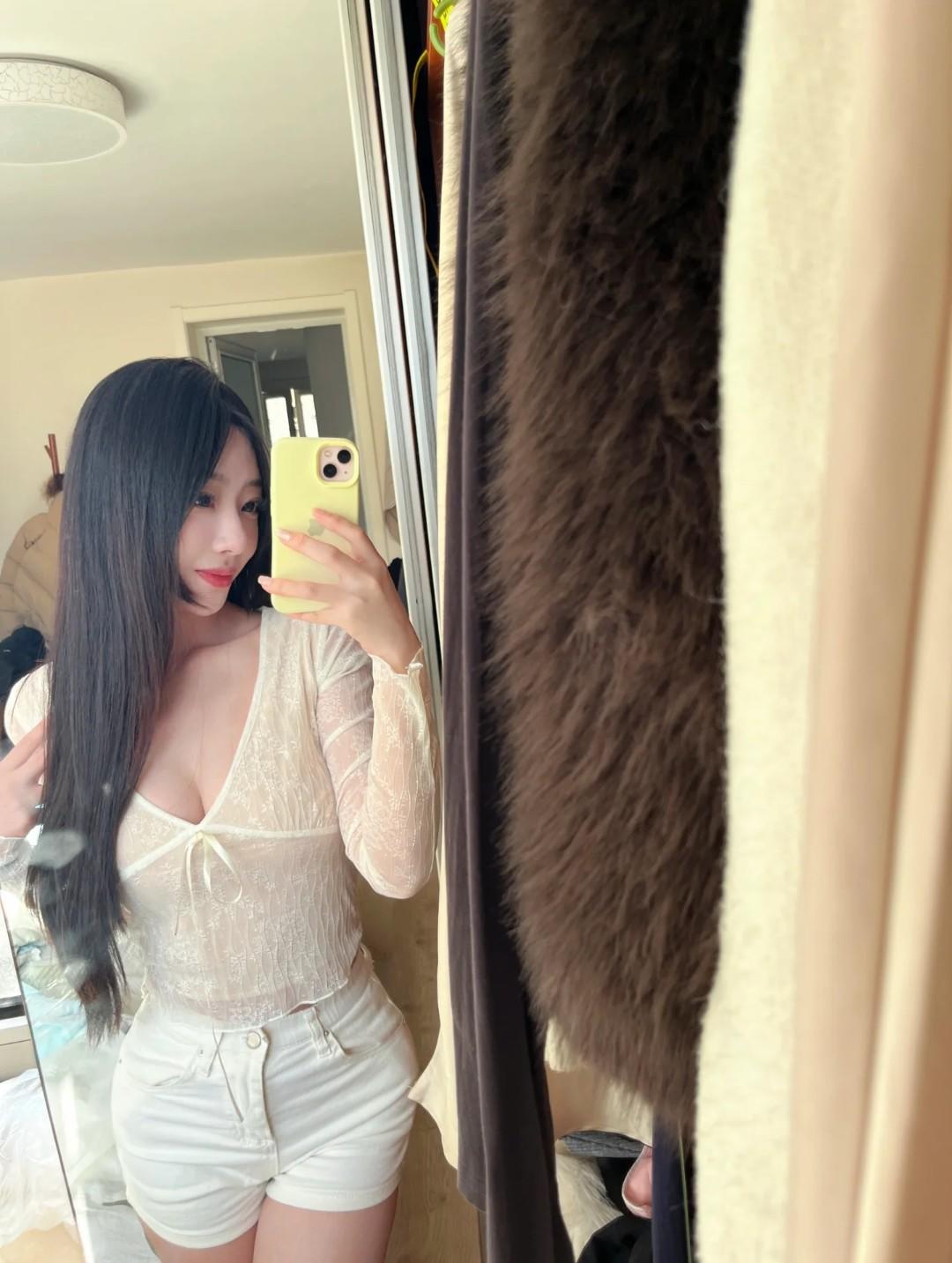 1737448862625674.jpeg image.jpeg