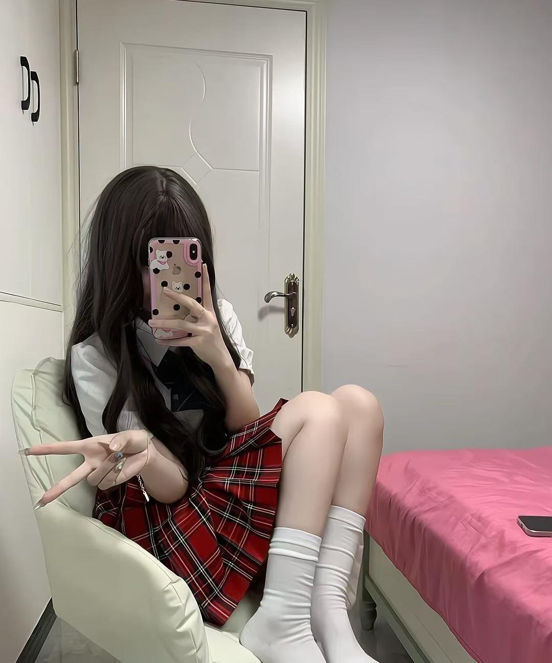 1737449501301202.jpeg image.jpeg