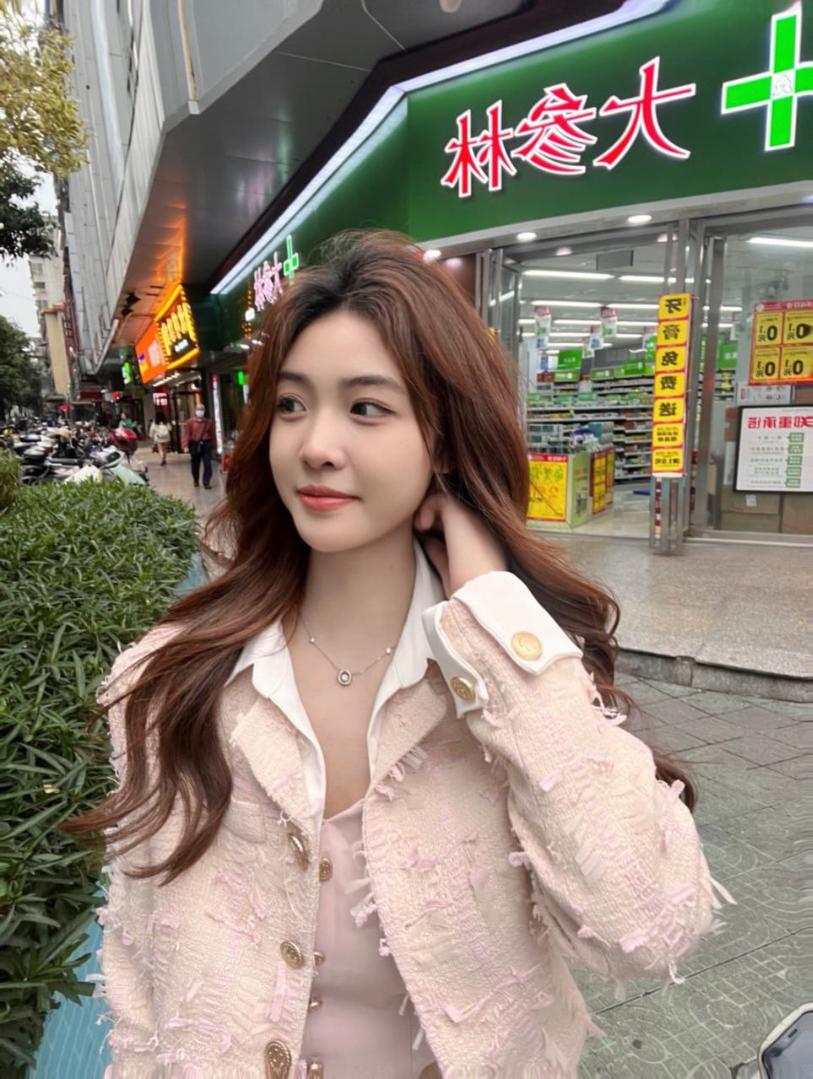 1737449648909251.jpeg image.jpeg