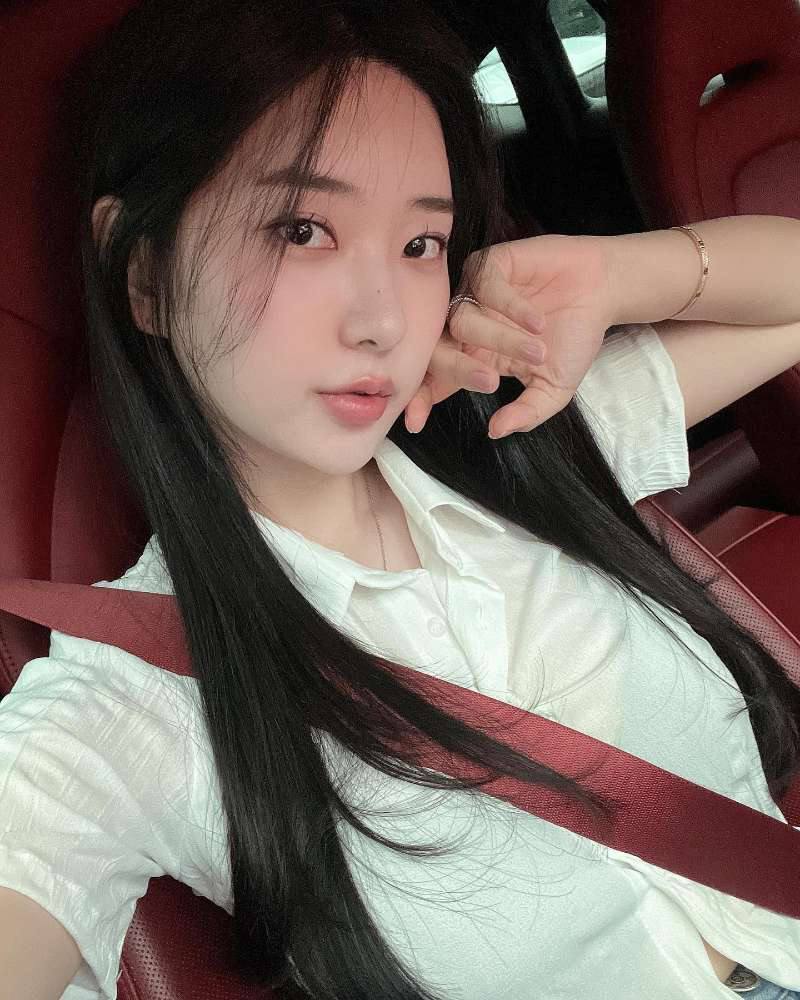 1737449958258681.jpeg image.jpeg