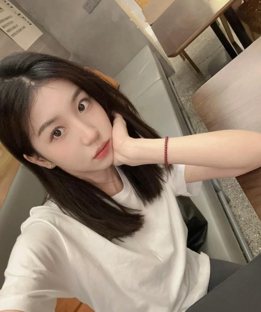 1737450425557089.jpeg image.jpeg