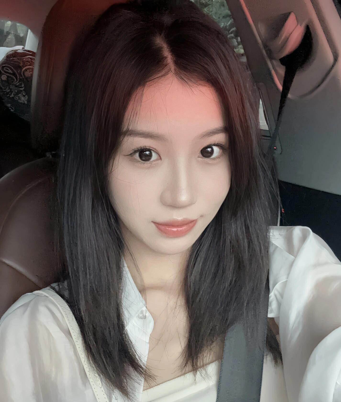 1737450435408687.jpeg image.jpeg