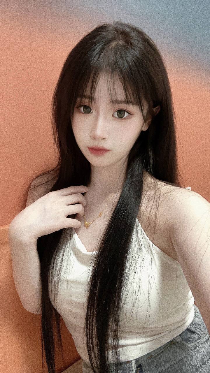 1737450997975686.jpeg image.jpeg