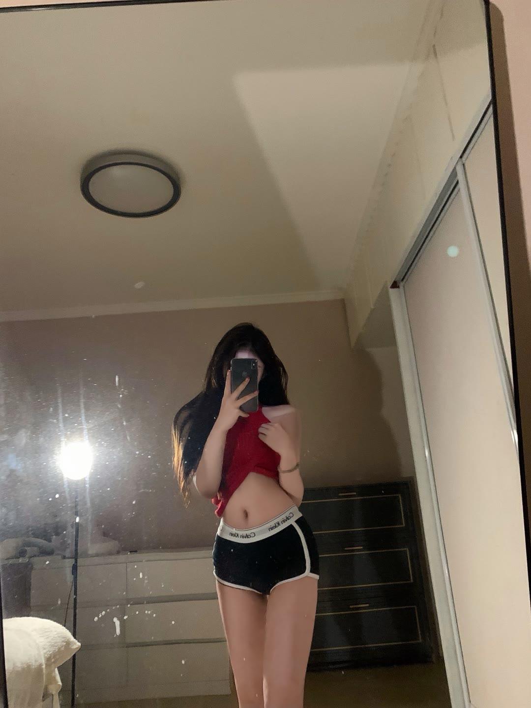 1737616039296269.jpeg image.jpeg