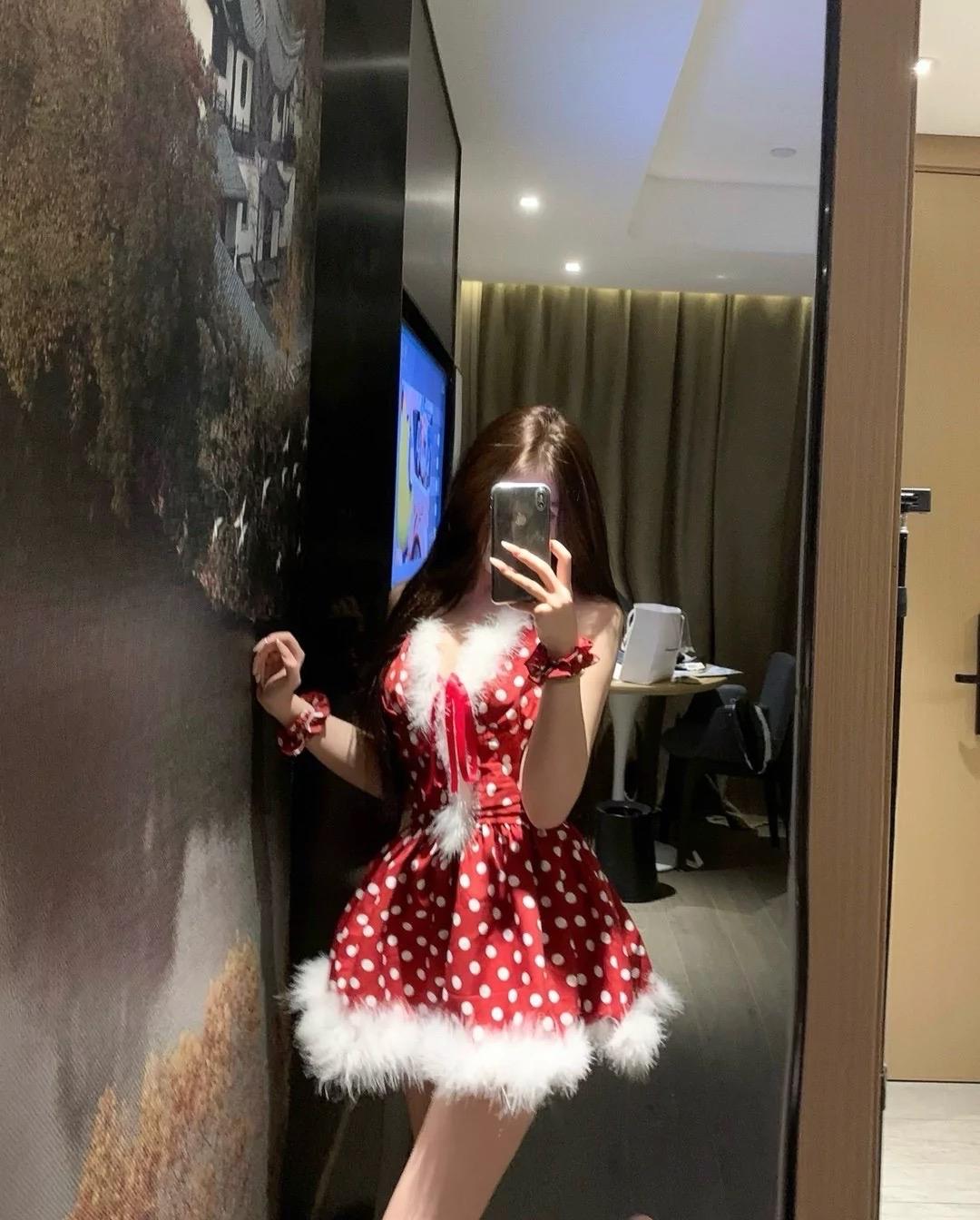 1737616062590989.jpeg image.jpeg