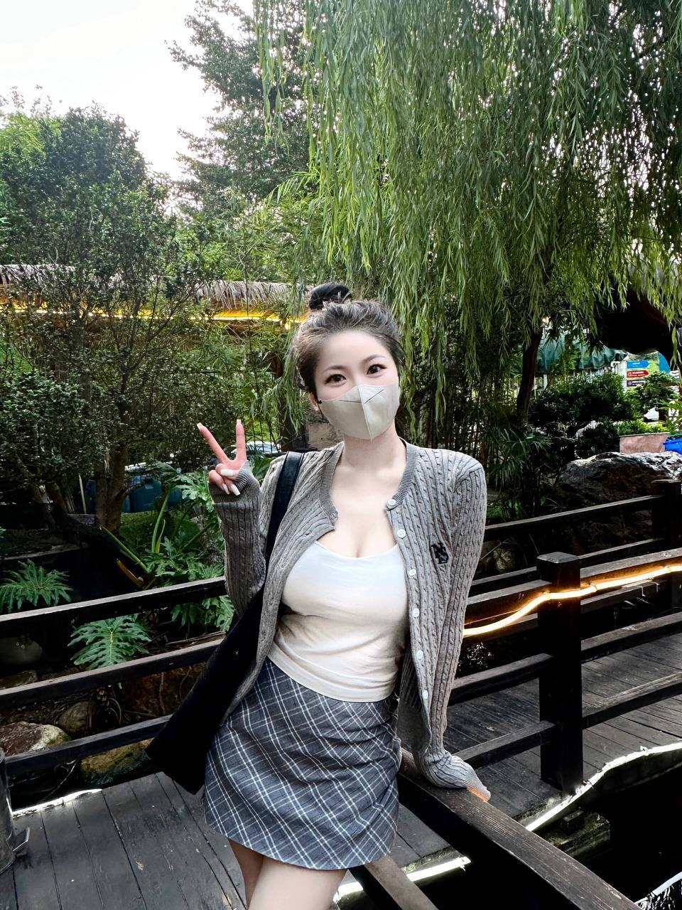 1737616376438834.jpeg image.jpeg