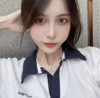 1737618527314613.jpeg image.jpeg