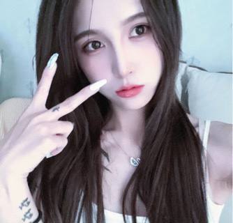 1737618537114170.jpeg image.jpeg