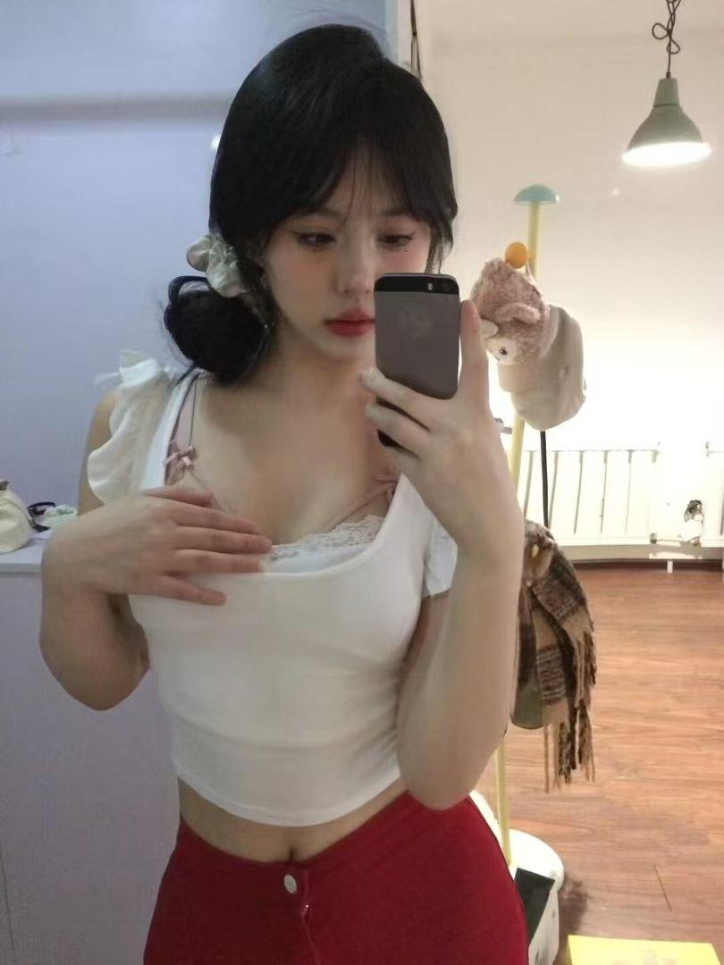 1737618734360872.jpeg image.jpeg