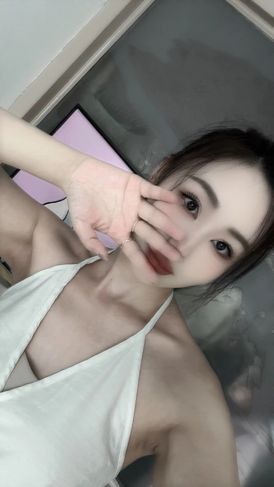 mmexport1721193903723.jpg mmexport1721193903723.jpg