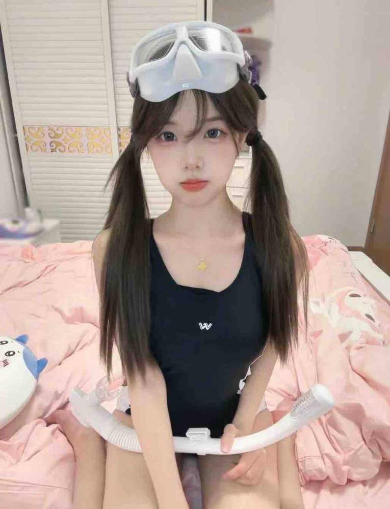 IMG_20240924_195617_412.jpg IMG_20240924_195617_412.jpg