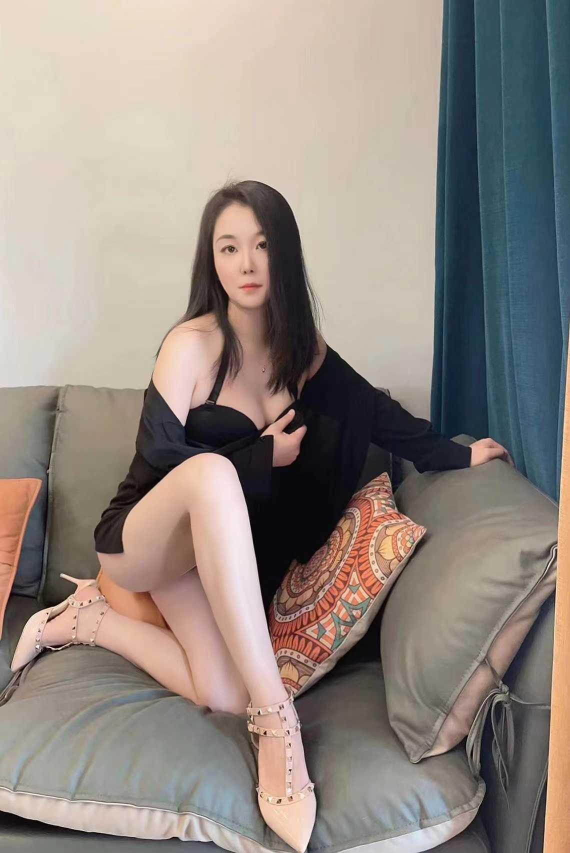 微信图片_20241001135743.jpg 微信图片_20241001135743.jpg