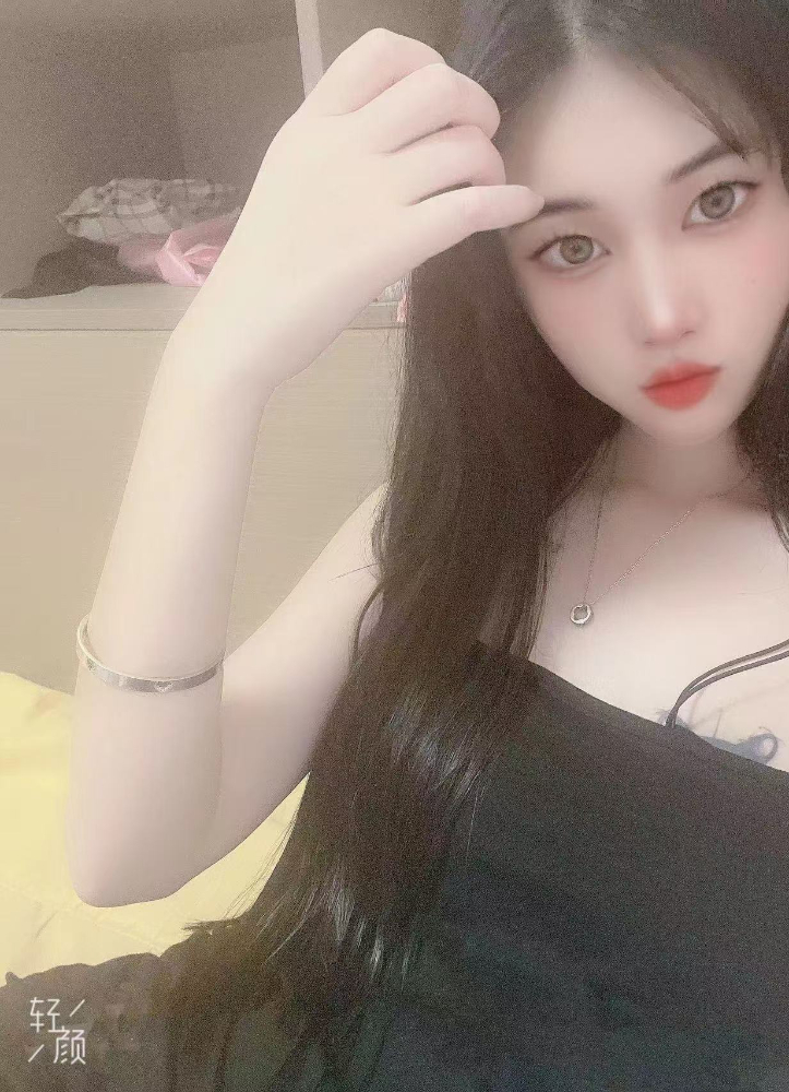 mmexport1740475488527.jpg mmexport1740475488527.jpg