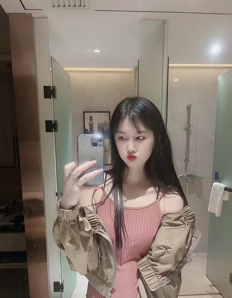 mmexport1740449136556.jpg mmexport1740449136556.jpg