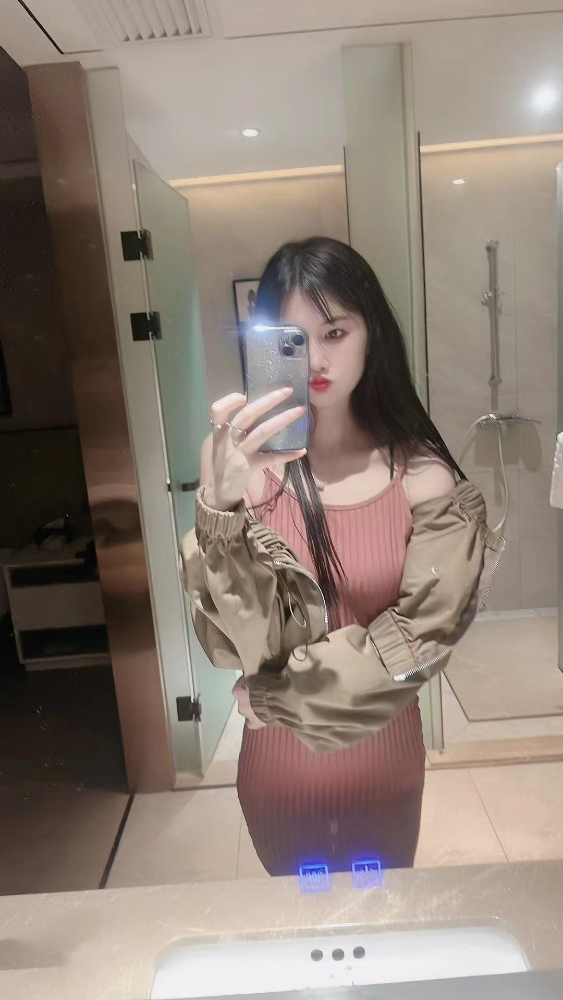 mmexport1740449138975.jpg mmexport1740449138975.jpg