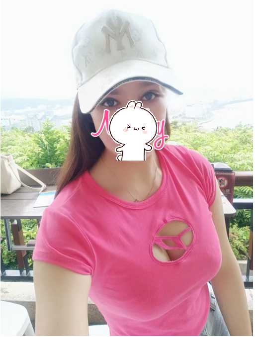 可以放心出击,服务好2.png 可以放心出击,服务好2.png