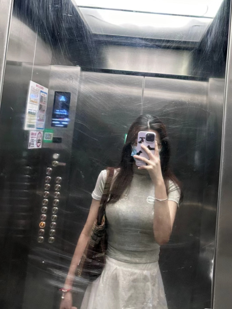 IMG_20240628_235455.jpg IMG_20240628_235455.jpg