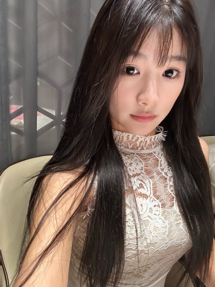 IMG_9664.jpeg IMG_9664.jpeg