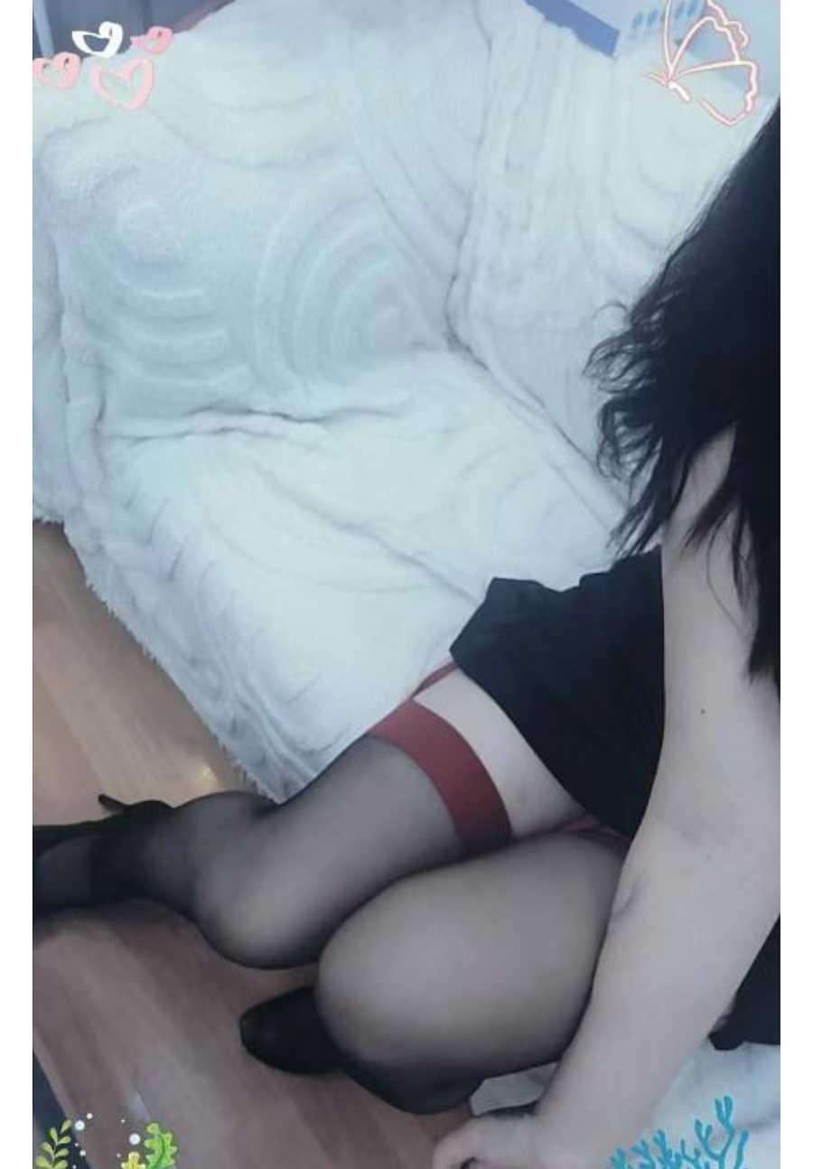 8686322af1b5c3ea0568df0902e2d13.jpg 8686322af1b5c3ea0568df0902e2d13.jpg