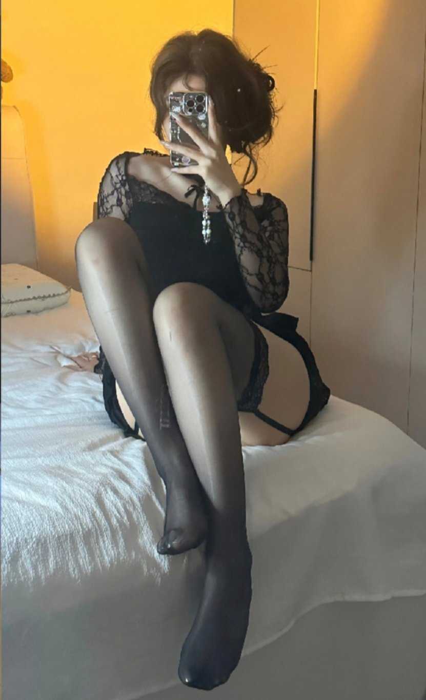 Screenshot_20250816_203930_com_tencent_mm_MiniQBReaderUI_edit_273488602148849.jpg Screenshot_20250816_203930_com_tencent_mm_MiniQBReaderUI_edit_273488602148849.jpg