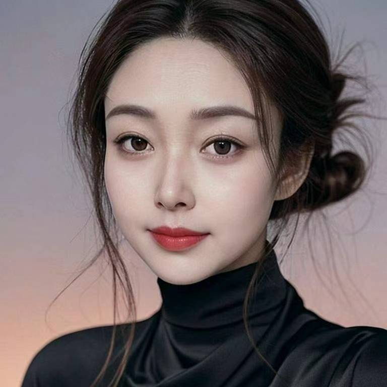 Image_1748492939903.jpg Image_1748492939903.jpg