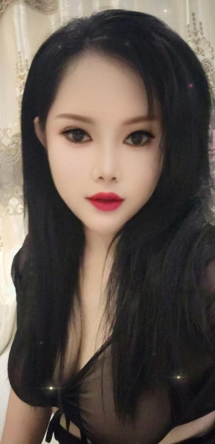 A89F5871-C14A-4440-BCD3-65DB19AD3FD3.jpeg A89F5871-C14A-4440-BCD3-65DB19AD3FD3.jpeg