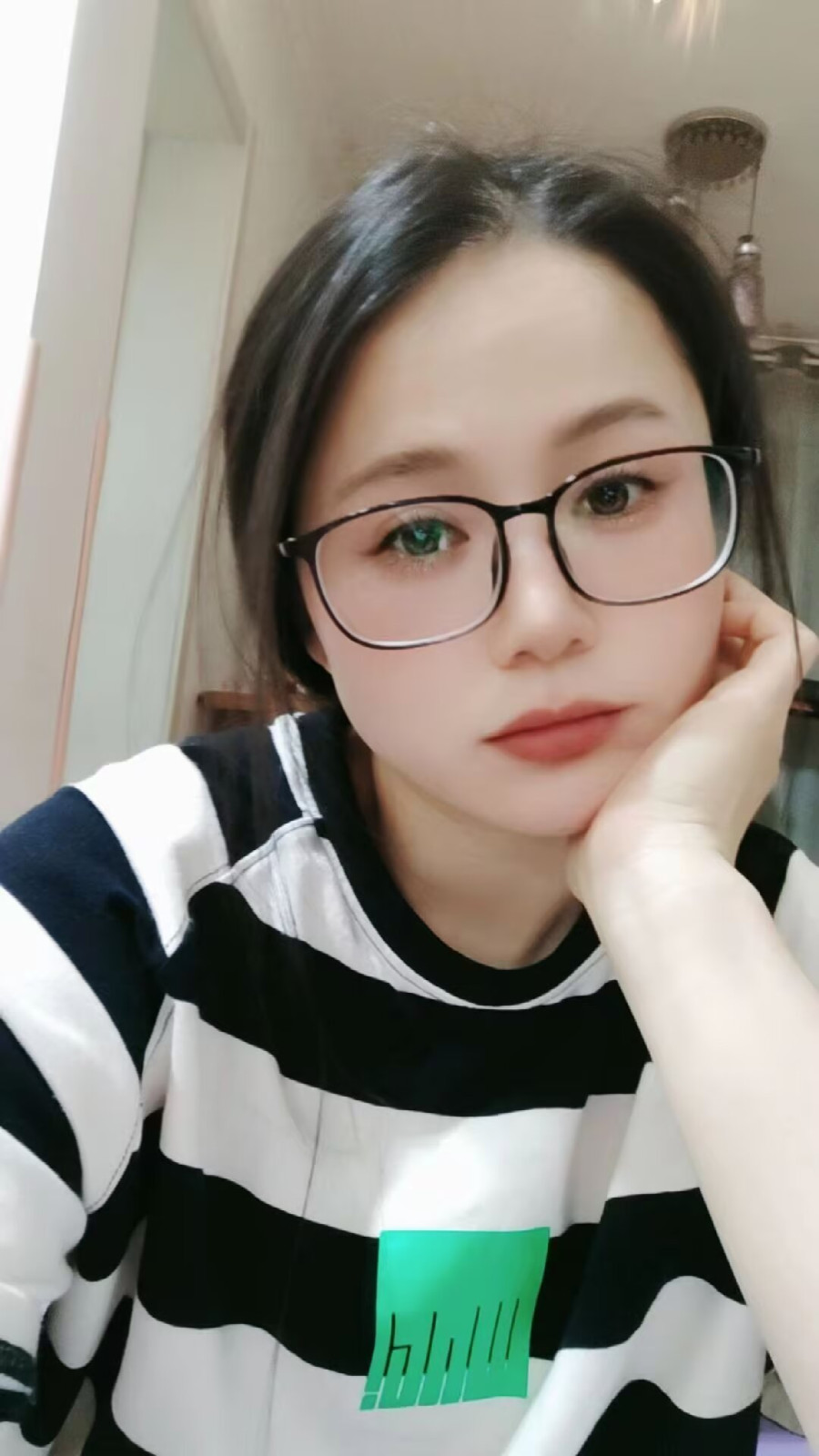 由手机上传 由手机上传