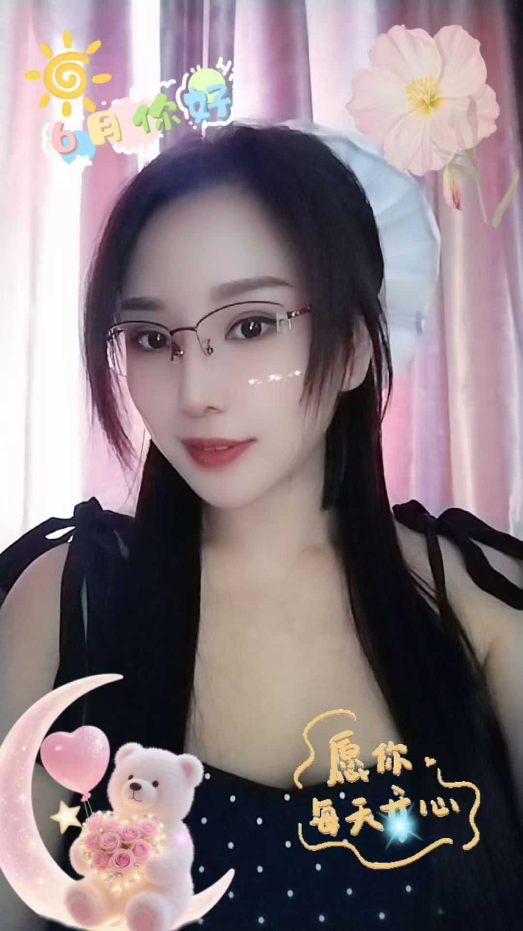 webwxgetmsgimg (5).jpg webwxgetmsgimg (5).jpg