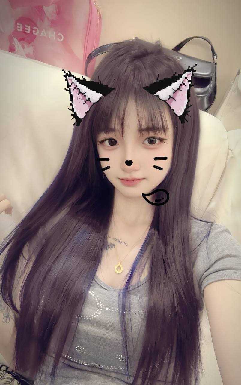 photo_2025-06-05_19-41-30.jpg photo_2025-06-05_19-41-30.jpg