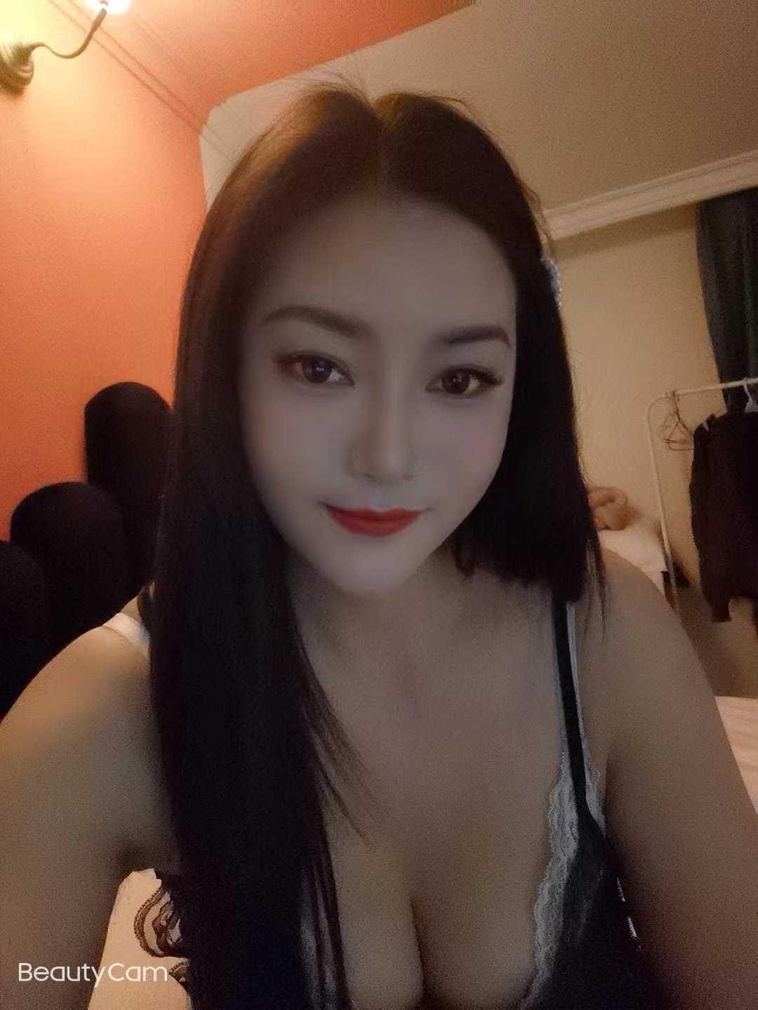 mmexport1756274538007.jpg mmexport1756274538007.jpg