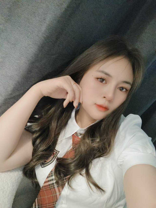 IMG_2947.png IMG_2947.png