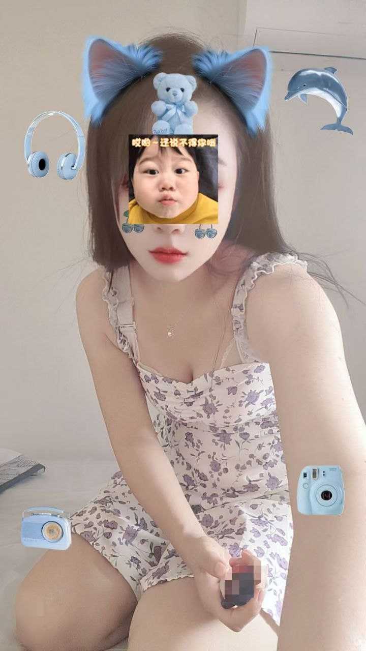 photo_2024-09-09_02-25-15 (2).jpg