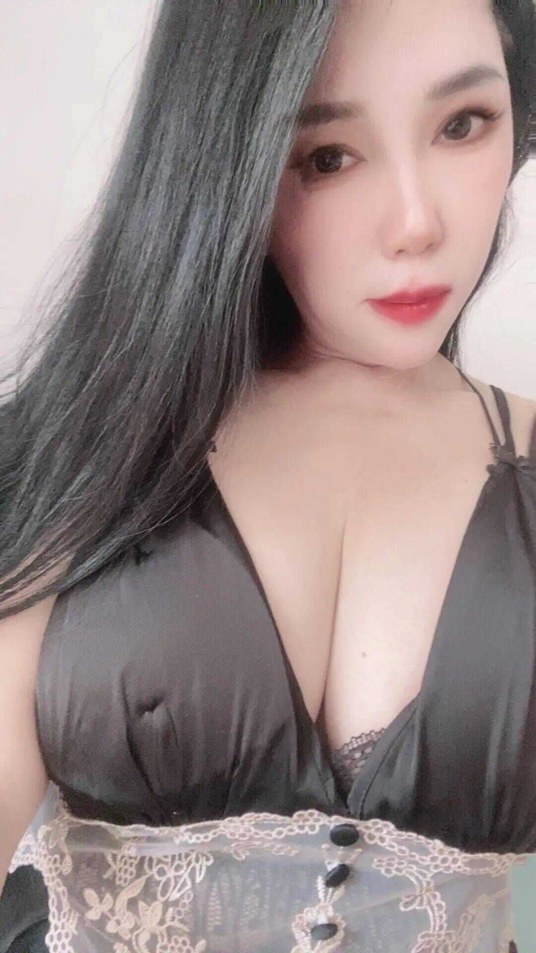 QQ图片20240822215614.jpg QQ图片20240822215614.jpg